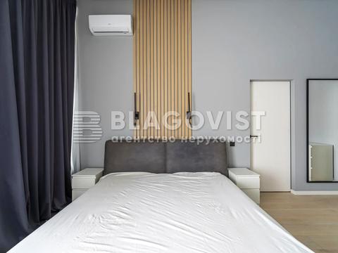 квартира за адресою Березнева вул., 16 к4