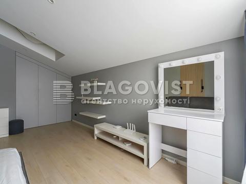 квартира за адресою Березнева вул., 16 к4