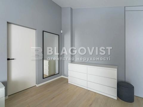 квартира за адресою Березнева вул., 16 к4