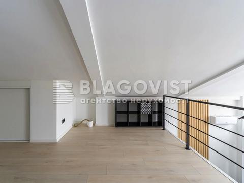 квартира за адресою Березнева вул., 16 к4