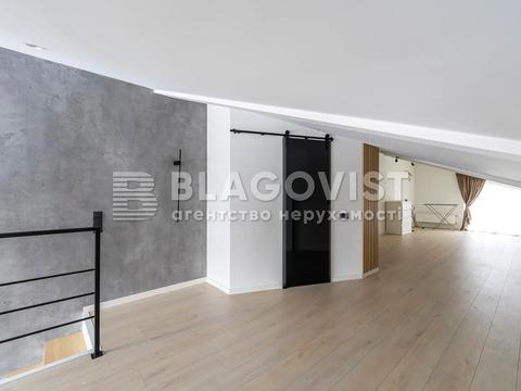 квартира за адресою Березнева вул., 16 к4