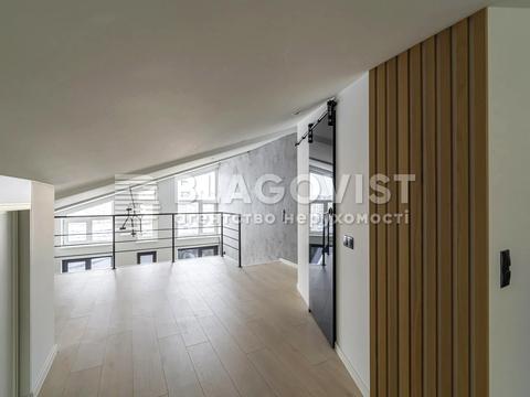 квартира за адресою Березнева вул., 16 к4