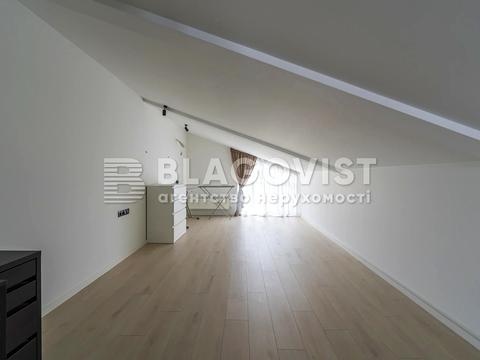 квартира за адресою Березнева вул., 16 к4