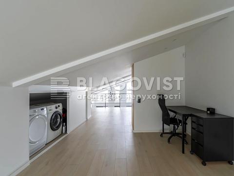 квартира за адресою Березнева вул., 16 к4