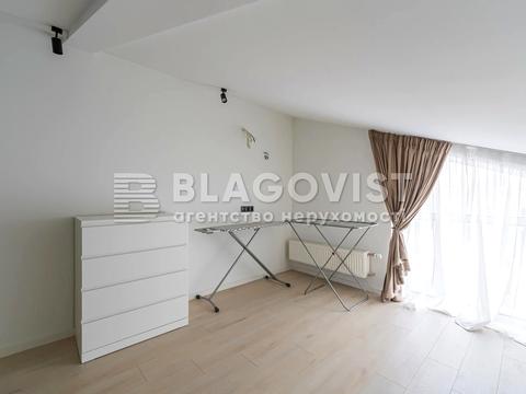 квартира за адресою Березнева вул., 16 к4