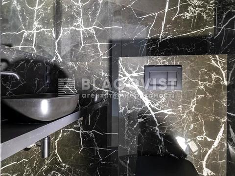 квартира за адресою Березнева вул., 16 к4