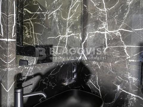 квартира за адресою Березнева вул., 16 к4