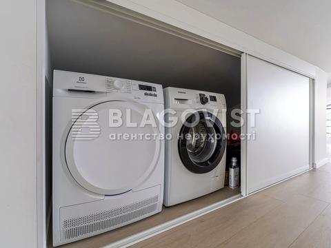 квартира за адресою Березнева вул., 16 к4