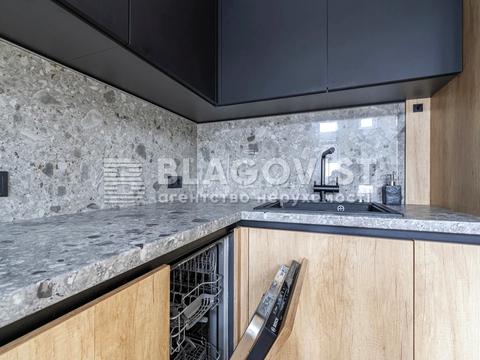 квартира за адресою Березнева вул., 16 к4