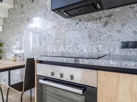 квартира за адресою Березнева вул., 16 к4