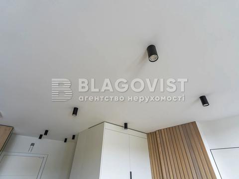 квартира за адресою Березнева вул., 16 к4