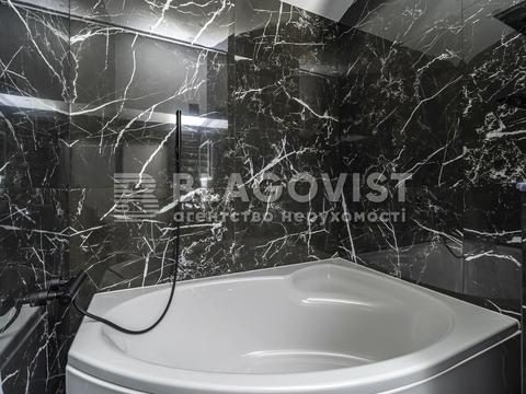 квартира за адресою Березнева вул., 16 к4