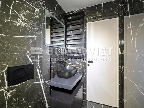 квартира за адресою Березнева вул., 16 к4