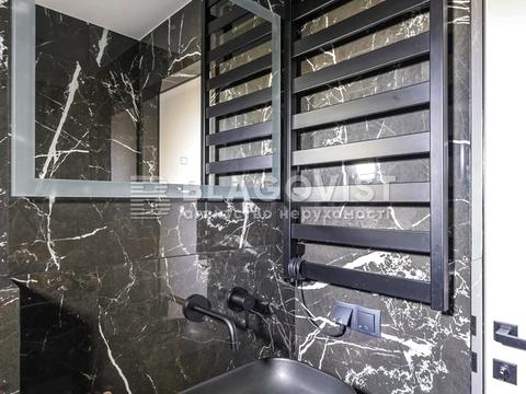 квартира за адресою Березнева вул., 16 к4