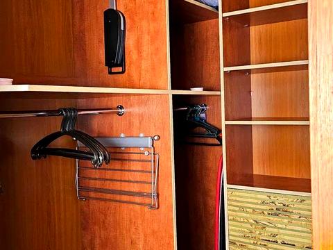 квартира за адресою Машинобудівна вул., 21