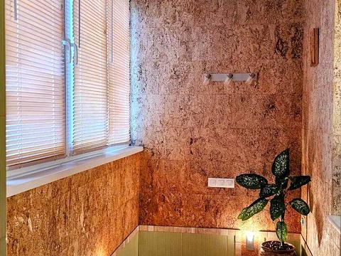 квартира за адресою Машинобудівна вул., 21