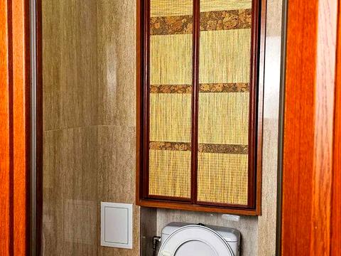 квартира за адресою Машинобудівна вул., 21