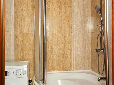 квартира за адресою Машинобудівна вул., 21