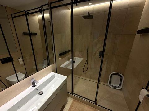 квартира за адресою Європейська вул. (Фрунзе), 146-Е