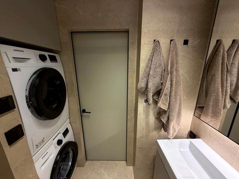 квартира за адресою Європейська вул. (Фрунзе), 146-Е