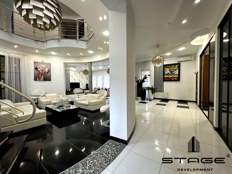 будинок за адресою Одеса, Купріна вул., 24а