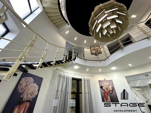 будинок за адресою Одеса, Купріна вул., 24а