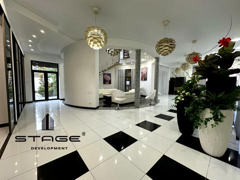 будинок за адресою Одеса, Купріна вул., 24а