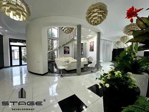 будинок за адресою Одеса, Купріна вул., 24а