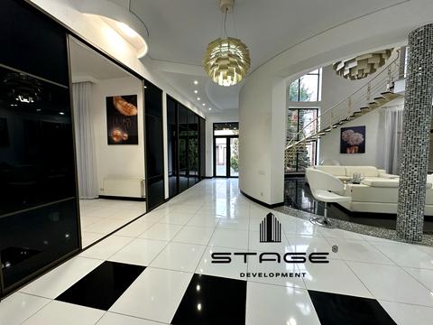 будинок за адресою Одеса, Купріна вул., 24а