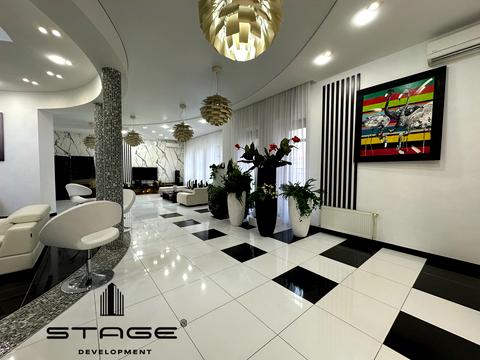 будинок за адресою Одеса, Купріна вул., 24а