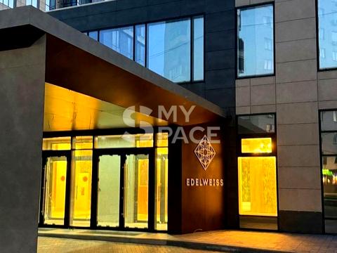 квартира за адресою Звіринецька вул., 70-А