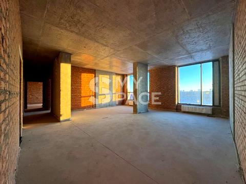 квартира за адресою Звіринецька вул., 70-А