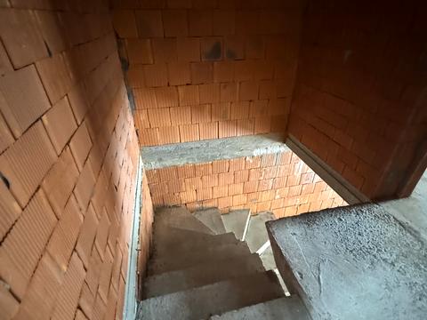 дом по адресу Варшавская ул.