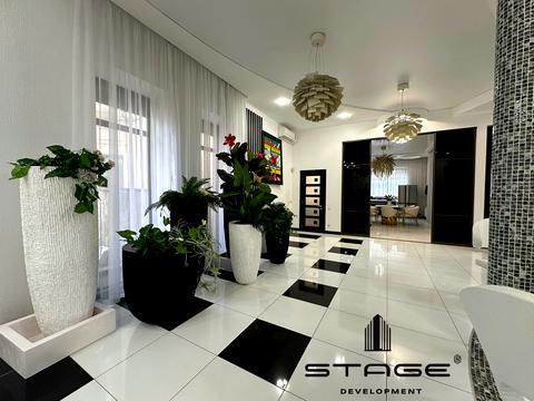 будинок за адресою Одеса, Купріна вул., 24а