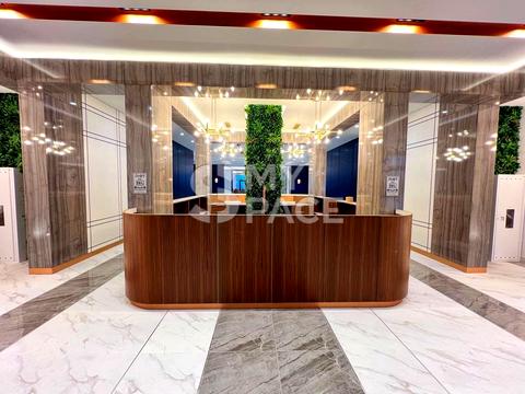 квартира за адресою Звіринецька вул., 70-А