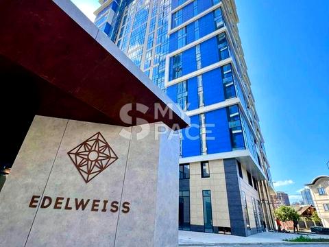 квартира за адресою Звіринецька вул., 70-А