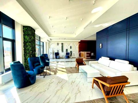 квартира за адресою Звіринецька вул., 70-А