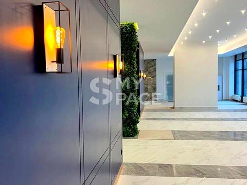 квартира за адресою Звіринецька вул., 70-А