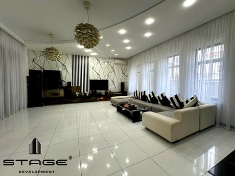 будинок за адресою Одеса, Купріна вул., 24а