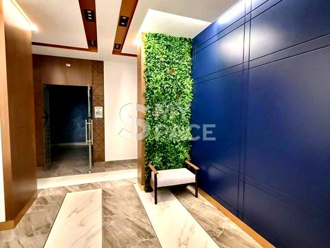 квартира за адресою Звіринецька вул., 70-А