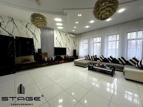 будинок за адресою Одеса, Купріна вул., 24а