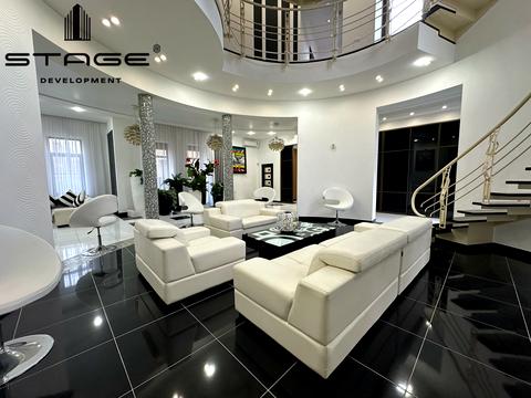 будинок за адресою Одеса, Купріна вул., 24а