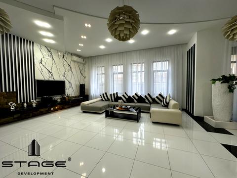 будинок за адресою Одеса, Купріна вул., 24а