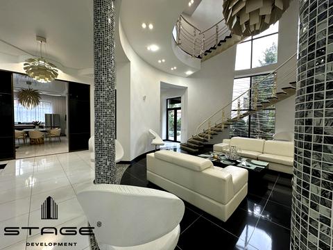 будинок за адресою Одеса, Купріна вул., 24а