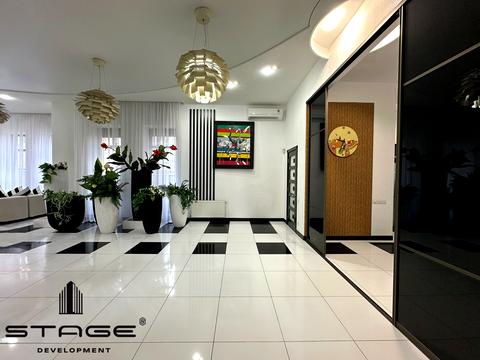 будинок за адресою Одеса, Купріна вул., 24а