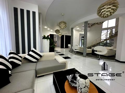 будинок за адресою Одеса, Купріна вул., 24а