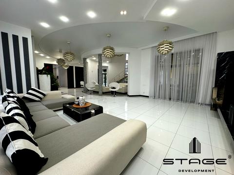 будинок за адресою Одеса, Купріна вул., 24а