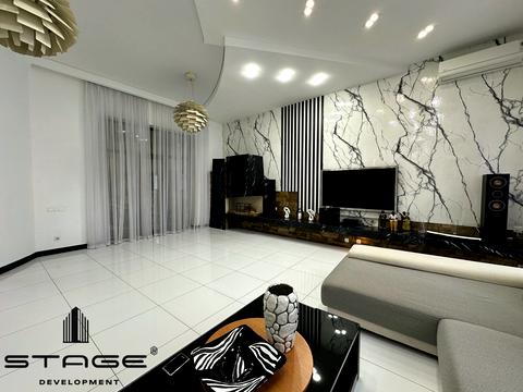 будинок за адресою Одеса, Купріна вул., 24а