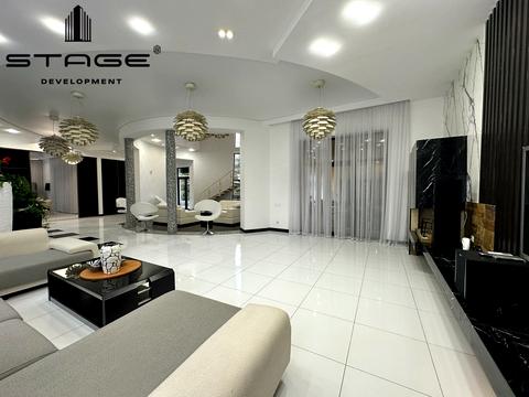 будинок за адресою Одеса, Купріна вул., 24а