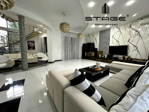 будинок за адресою Одеса, Купріна вул., 24а